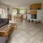 Cordes, Vermittlung Nordsee Casa vacanze Dangastermoor