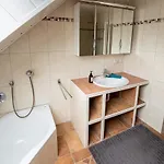 Cordes, Vermittlung Nordsee Casa vacanze Dangastermoor