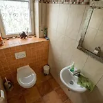 Casa vacanze Cordes, Vermittlung Nordsee *