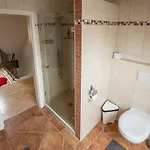 Casa vacanze Cordes, Vermittlung Nordsee Dangastermoor
